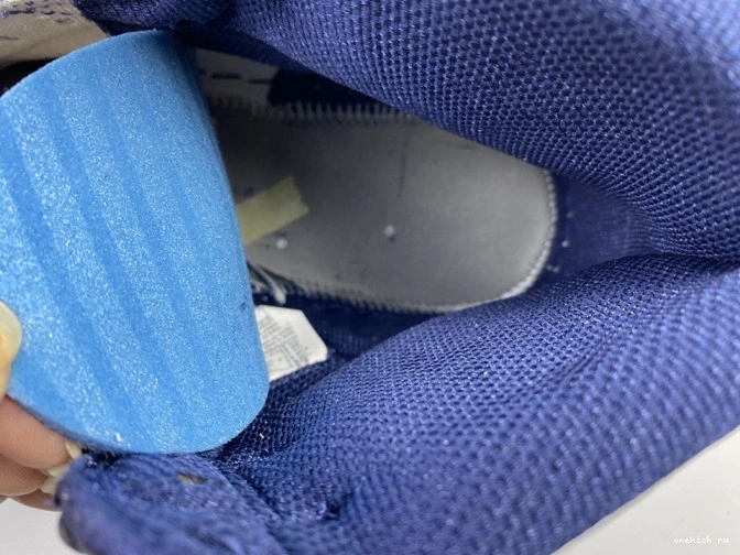 Rep Onekick Jordan (2020) AIR Retro DC1788-100 High Navy Midnight 1 0728